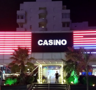biggest and best casinos in uruguay betportion