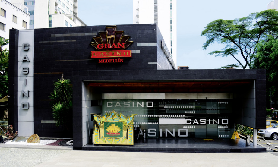 best casinos in colombia betportion
