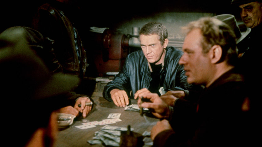 movies about poker betportion