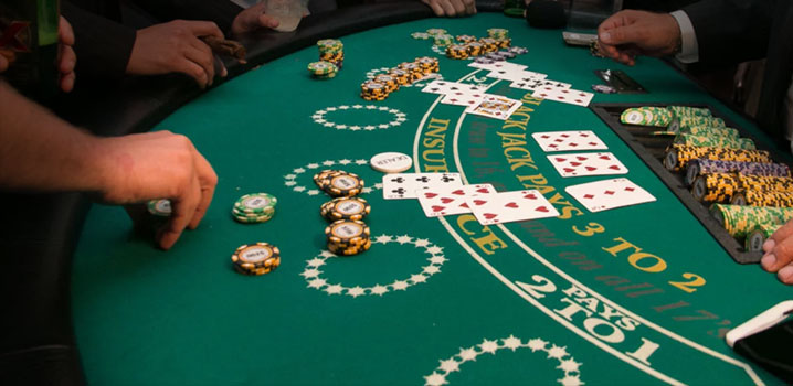 celebrities and casinos betportion