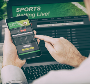 Which sport is the best to bet on?